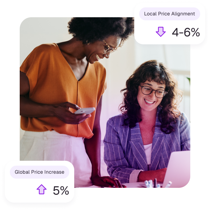 Microsoft 365 Pricing