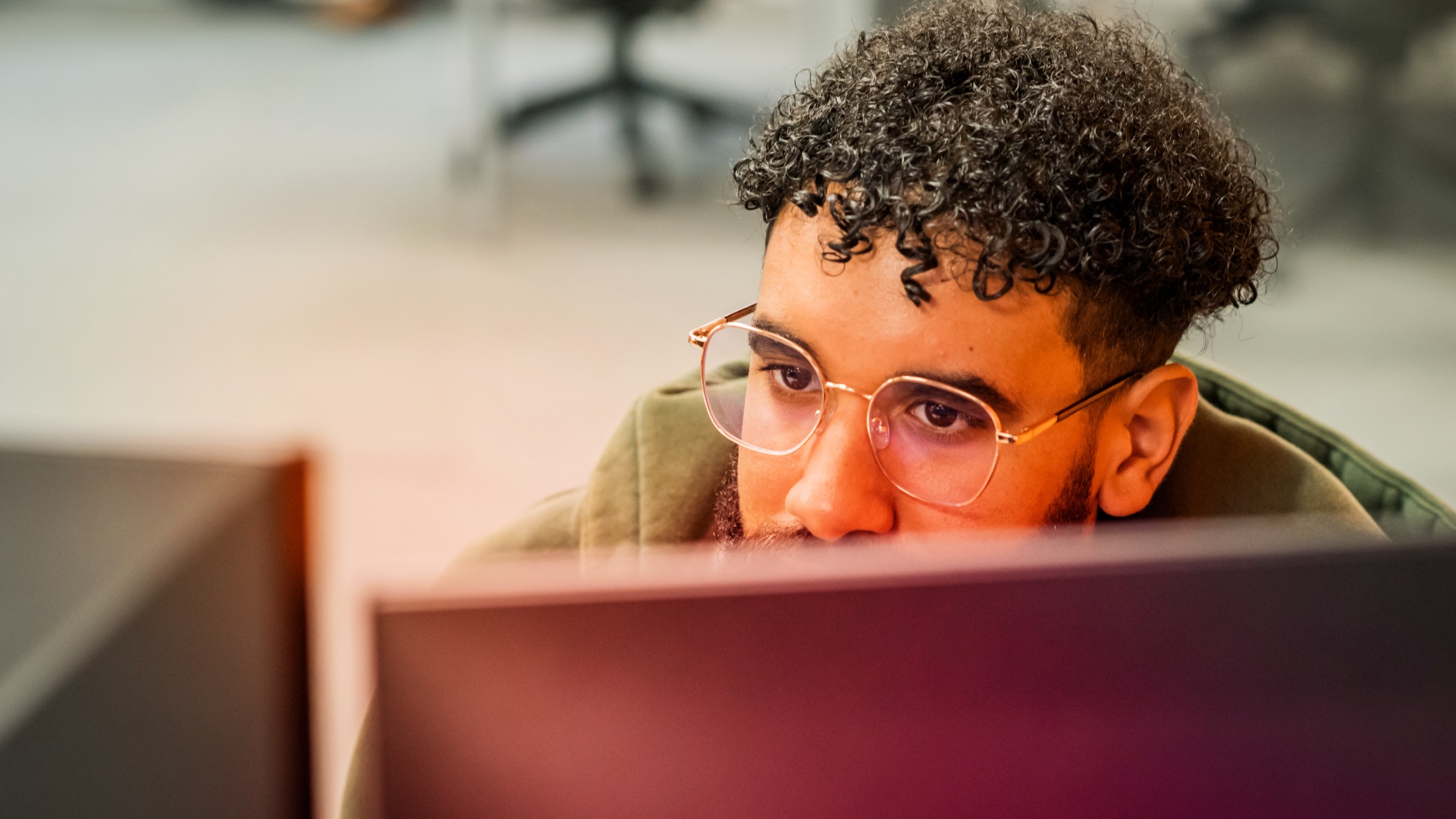 8 Biggest Cyber Security Mistakes SMBs Make & How To Fix Them - Novem